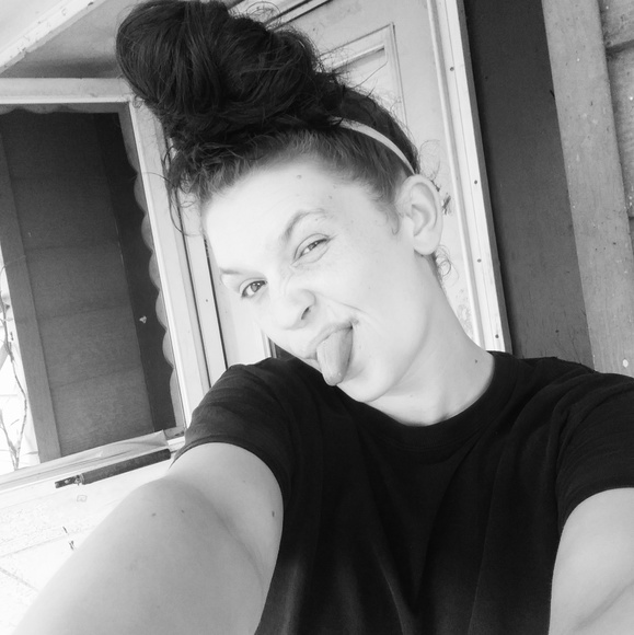 Meet your Posher, Ej - Picture 1 of 1